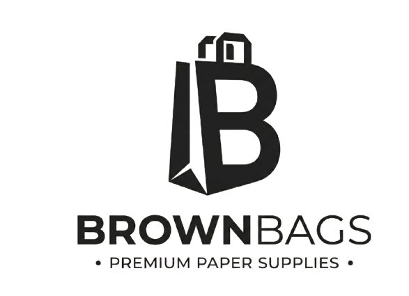 Brownbags Logo
